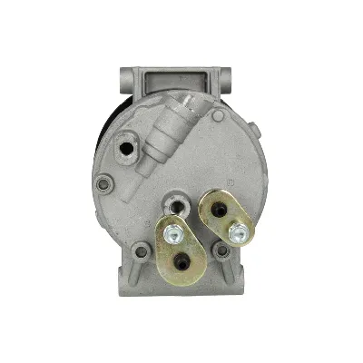 Kompresor, klima-uređaj NISSENS NIS 89323 IC-D155B6