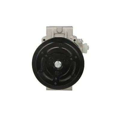 Kompresor, klima-uređaj NISSENS NIS 89324 IC-D851BA