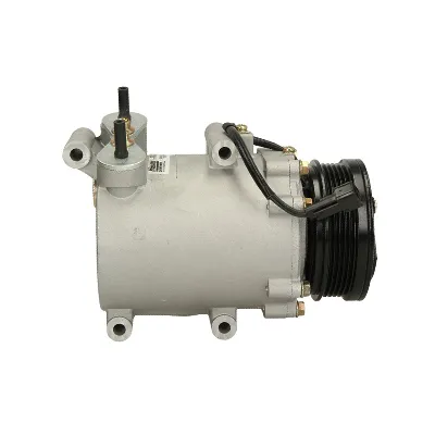 Kompresor, klima-uređaj NISSENS NIS 89327 IC-D20547