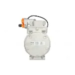 Kompresor, klima-uređaj NISSENS NIS 89329 IC-D851BC