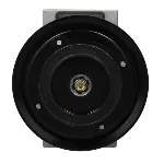 Kompresor, klima-uređaj NISSENS NIS 89330 IC-D155B7