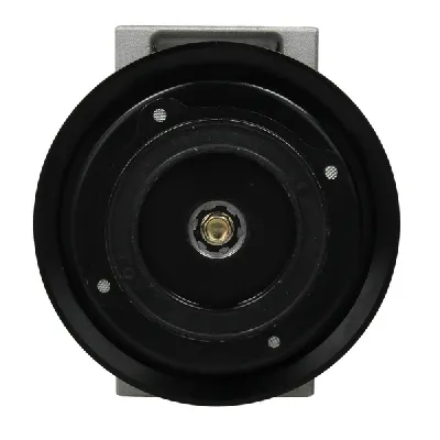 Kompresor, klima-uređaj NISSENS NIS 89330 IC-D155B7