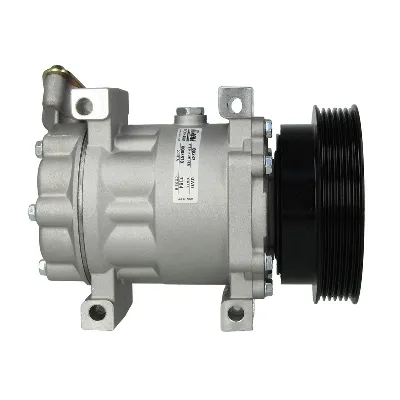 Kompresor, klima-uređaj NISSENS NIS 89332 IC-D155B9