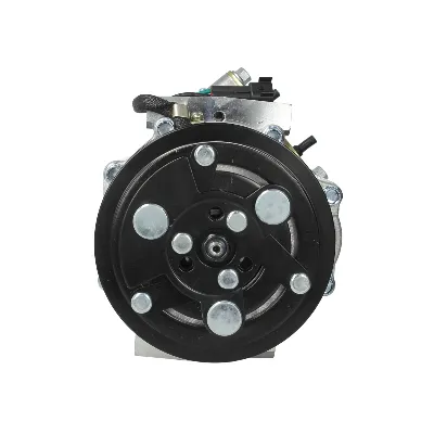 Kompresor, klima-uređaj NISSENS NIS 89336 IC-D155D8