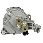 Kompresor, klima-uređaj NISSENS NIS 89340 IC-D155BD