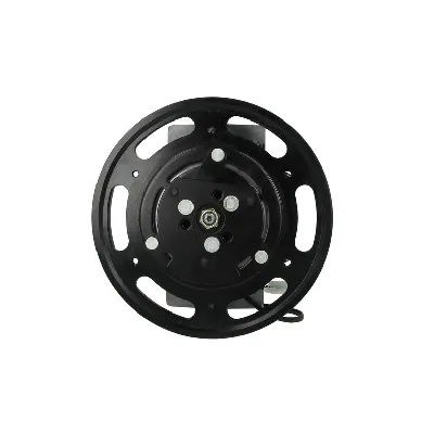 Kompresor, klima-uređaj NISSENS NIS 89353 IC-D155A4