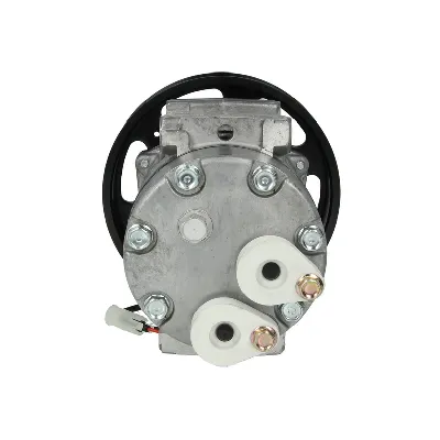 Kompresor, klima-uređaj NISSENS NIS 89353 IC-D155A4