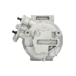 Kompresor, klima-uređaj NISSENS NIS 89356 IC-E51DCA