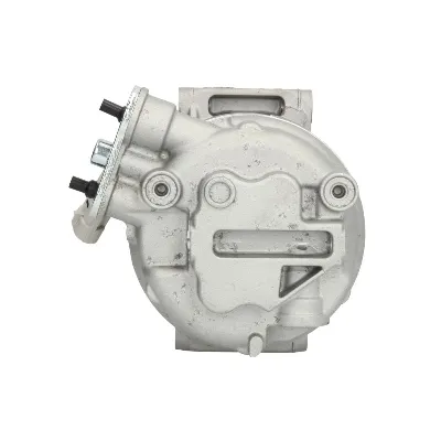 Kompresor, klima-uređaj NISSENS NIS 89356 IC-E51DCA