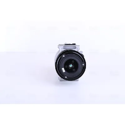 Kompresor, klima-uređaj NISSENS NIS 89388 IC-E51DCD