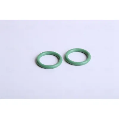 Kompresor, klima-uređaj NISSENS NIS 89388 IC-E51DCD