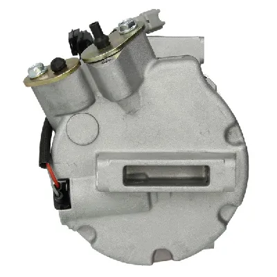 Kompresor, klima-uređaj NISSENS NIS 89392 IC-D155C8