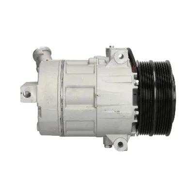 Kompresor, klima-uređaj NISSENS NIS 89393 IC-E51DCF