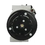 Kompresor, klima-uređaj NISSENS NIS 89394 IC-D155C9