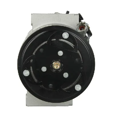 Kompresor, klima-uređaj NISSENS NIS 89394 IC-D155C9