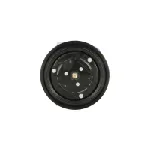 Kompresor, klima-uređaj NISSENS NIS 89396 IC-D99834