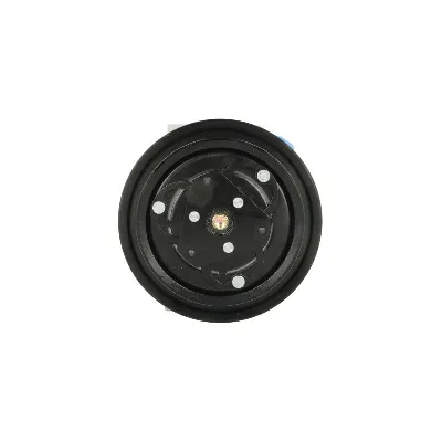 Kompresor, klima-uređaj NISSENS NIS 89396 IC-D99834
