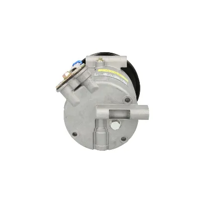 Kompresor, klima-uređaj NISSENS NIS 89396 IC-D99834
