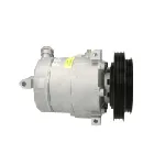 Kompresor, klima-uređaj NISSENS NIS 89396 IC-D99834