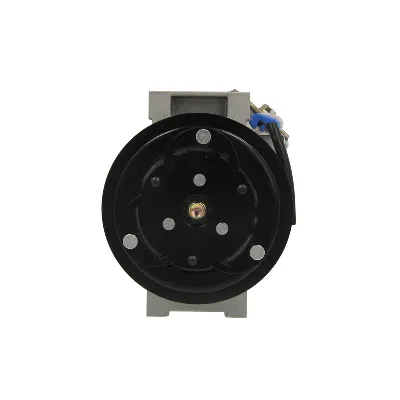 Kompresor, klima-uređaj NISSENS NIS 89397 IC-D9982F