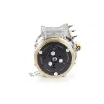 Kompresor, klima-uređaj NISSENS NIS 89404 IC-E32BC8
