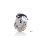 Kompresor, klima-uređaj NISSENS NIS 89422 IC-F633BD