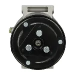 Kompresor, klima-uređaj NISSENS NIS 89435 IC-D155CF