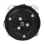 Kompresor, klima-uređaj NISSENS NIS 89439 IC-D155AA