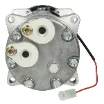 Kompresor, klima-uređaj NISSENS NIS 89439 IC-D155AA