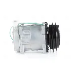 Kompresor, klima-uređaj NISSENS NIS 89461 IC-D9981E