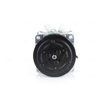 Kompresor, klima-uređaj NISSENS NIS 89461 IC-D9981E