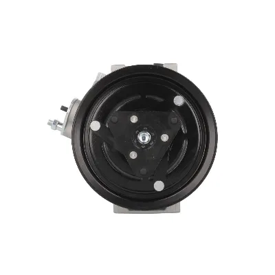 Kompresor, klima-uređaj NISSENS NIS 89463 IC-DF1BD7