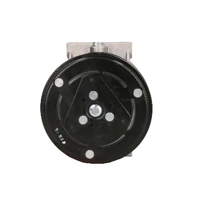 Kompresor, klima-uređaj NISSENS NIS 89493 IC-F7B96D