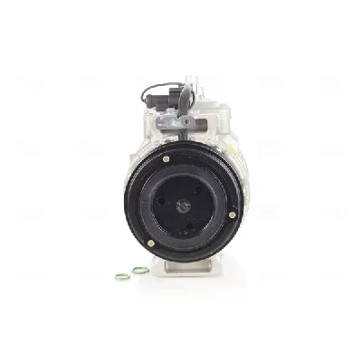 Kompresor, klima-uređaj NISSENS NIS 89496 IC-DED9D0