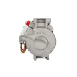 Kompresor, klima-uređaj NISSENS NIS 89511 IC-D155DC