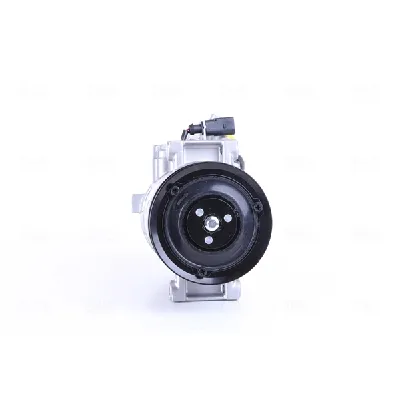 Kompresor, klima-uređaj NISSENS NIS 89513 IC-F826A1