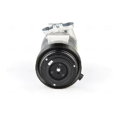 Kompresor, klima-uređaj NISSENS NIS 89569 IC-E1DCE8