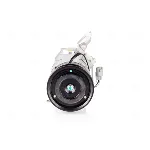 Kompresor, klima-uređaj NISSENS NIS 89576 IC-E51DDF