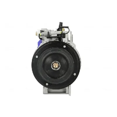 Kompresor, klima-uređaj NISSENS NIS 89595 IC-D8F178