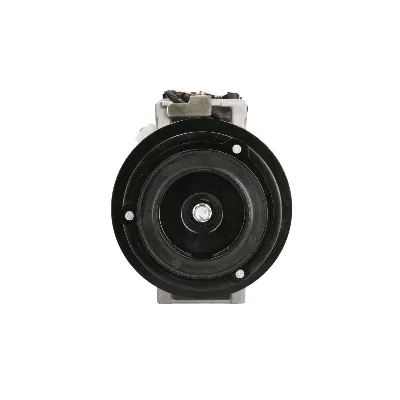 Kompresor, klima-uređaj NISSENS NIS 89606 IC-D6C5CD