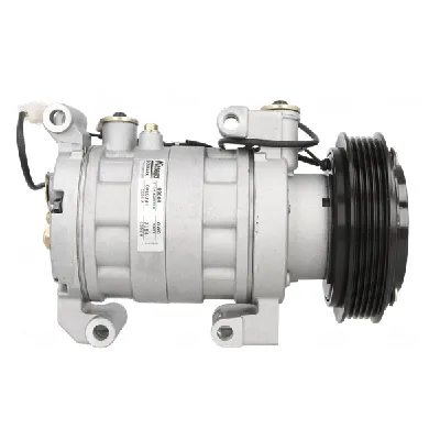 Kompresor, klima-uređaj NISSENS NIS 89609 IC-D48397