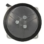 Kompresor, klima-uređaj NISSENS NIS 89611 IC-D99807