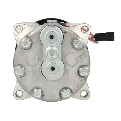 Kompresor, klima-uređaj NISSENS NIS 89611 IC-D99807