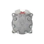 Kompresor, klima-uređaj NISSENS NIS 89632 IC-D99828