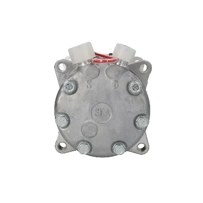 Kompresor, klima-uređaj NISSENS NIS 89632 IC-D99828