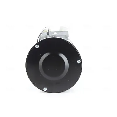 Kompresor, klima-uređaj NISSENS NIS 89640 IC-D99820