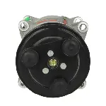 Kompresor, klima-uređaj NISSENS NIS 899919 IC-D155AE