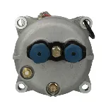 Kompresor, klima-uređaj NISSENS NIS 899919 IC-D155AE