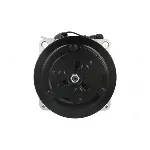 Kompresor, klima-uređaj NISSENS NIS 899927 IC-D74291