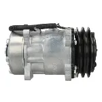 Kompresor, klima-uređaj NISSENS NIS 899927 IC-D74291